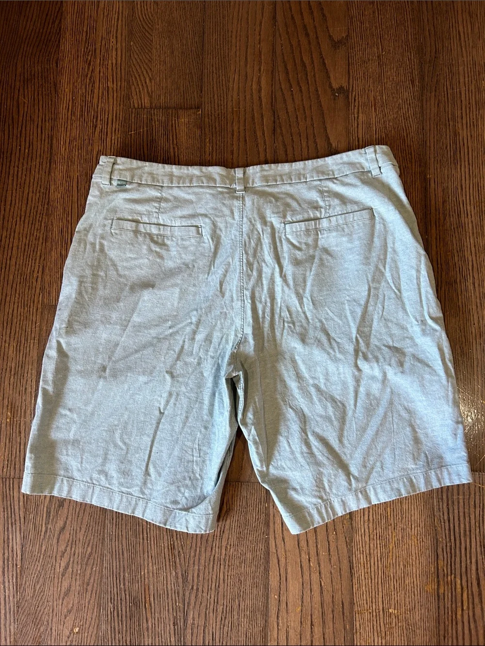 lululemon athletica light gray